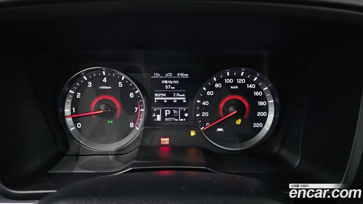 KG_Mobility_Ssangyong TIBOLI 2022