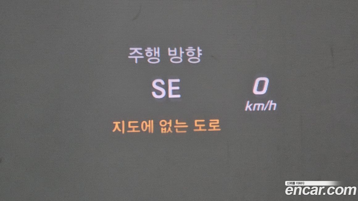 Mercedes-Benz GLC-Class 2018