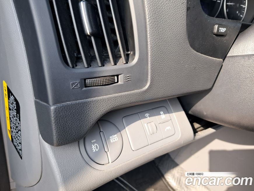 Hyundai Starex 2018
