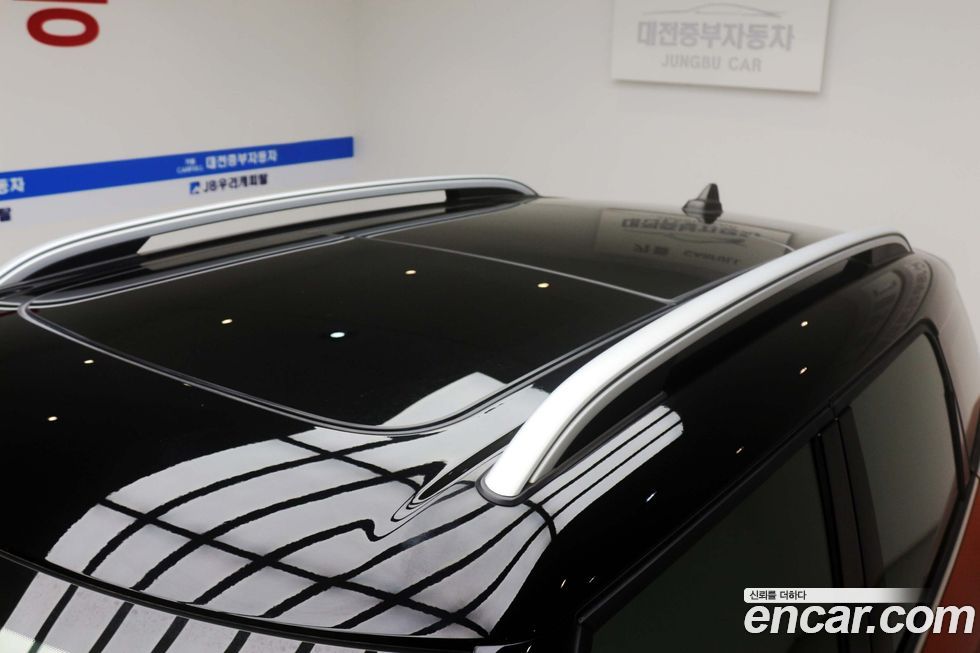 Mini Countryman 2017