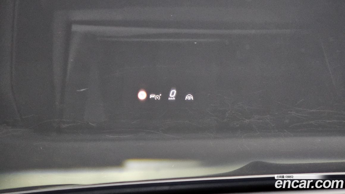 Mercedes-Benz GLE-Class 2025