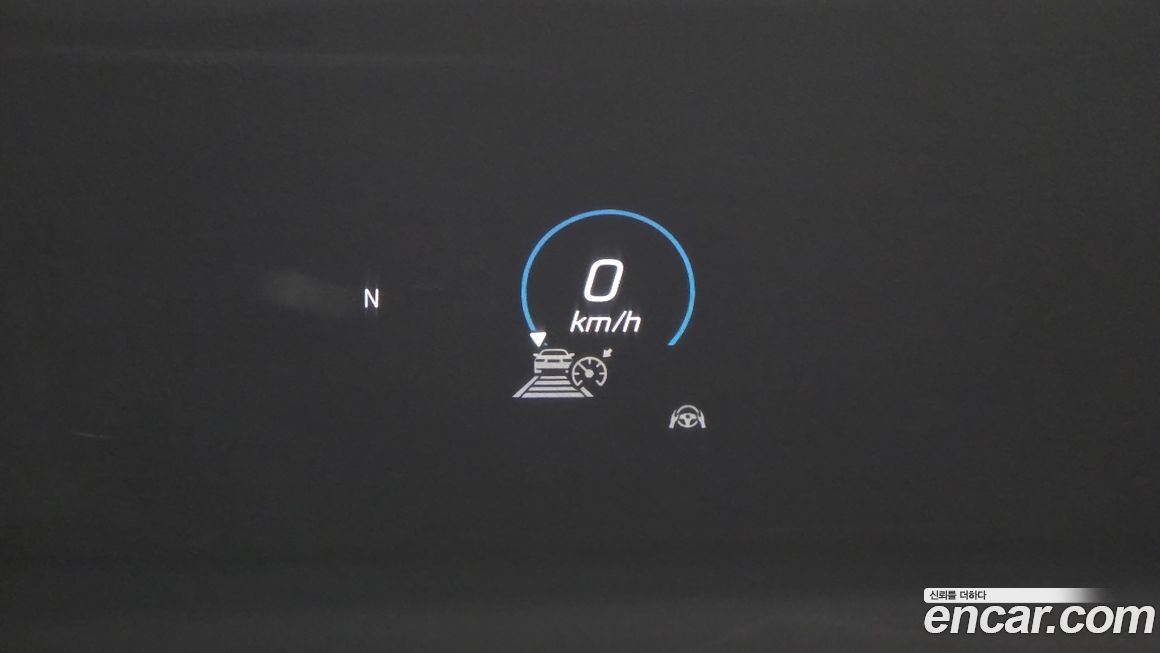 Mercedes-Benz GLS-Class 2022