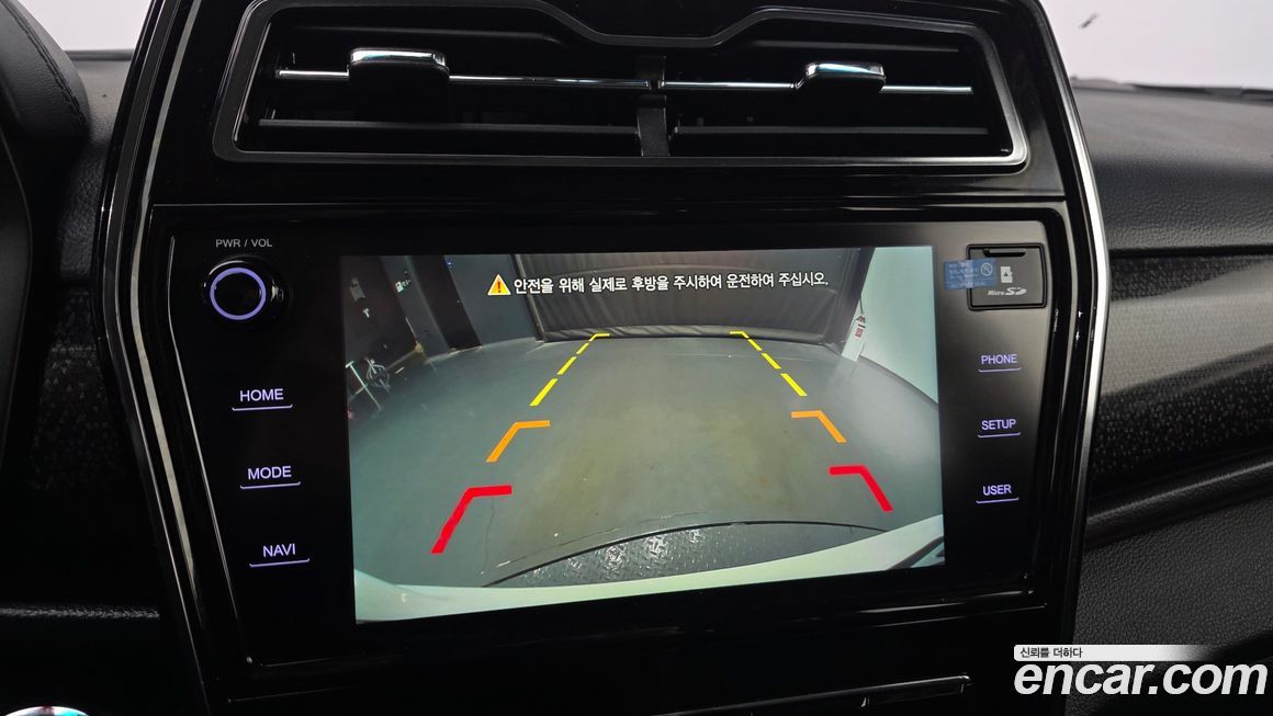 KG_Mobility_Ssangyong TIBOLI 2020