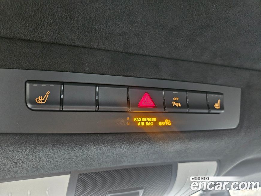 Mercedes-Benz AMG GT 2018