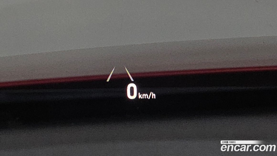 Hyundai Kona 2018