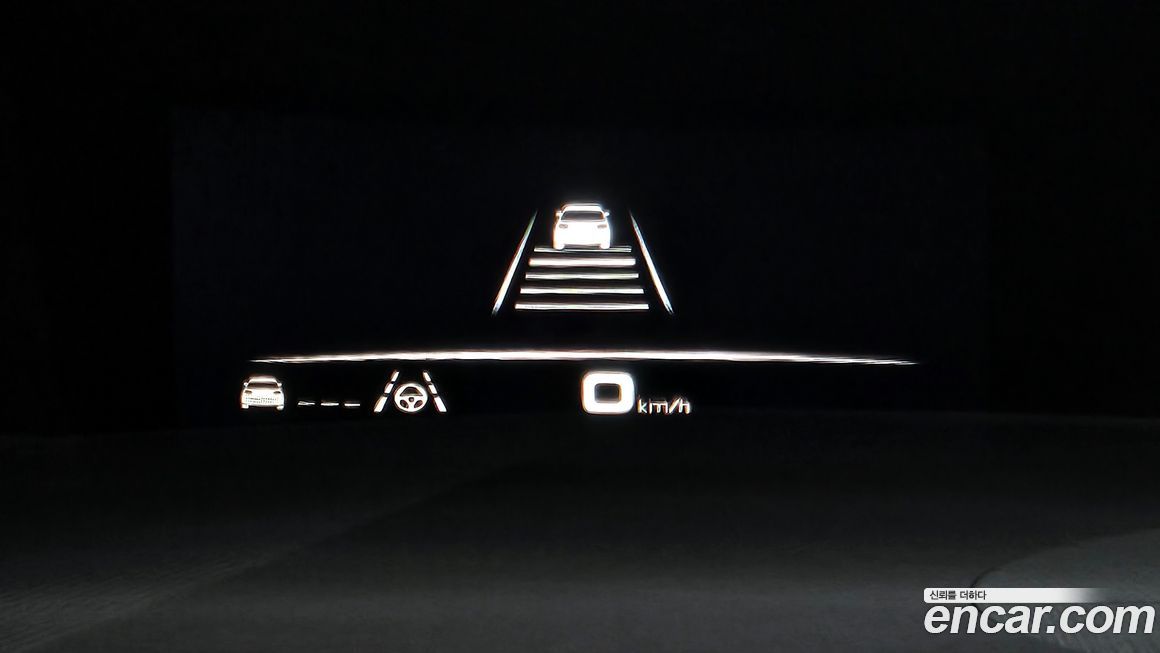 Porsche Cayenne 2023