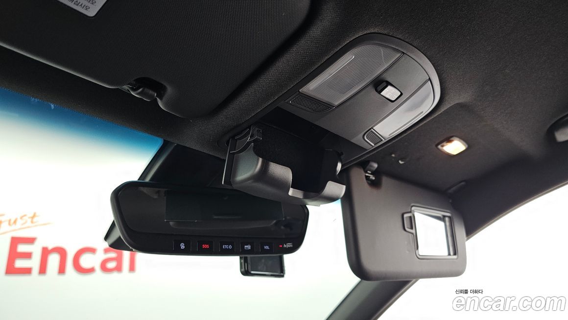 Hyundai Kona 2018