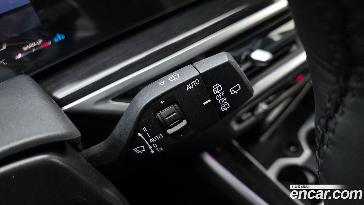 BMW X5 2025
