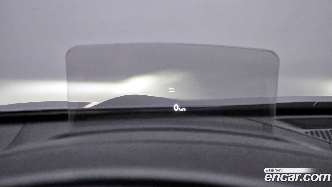 Kia Seltos 2020
