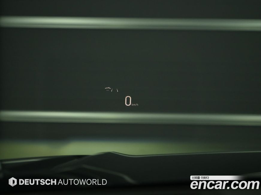 Cadillac Escalade 2025