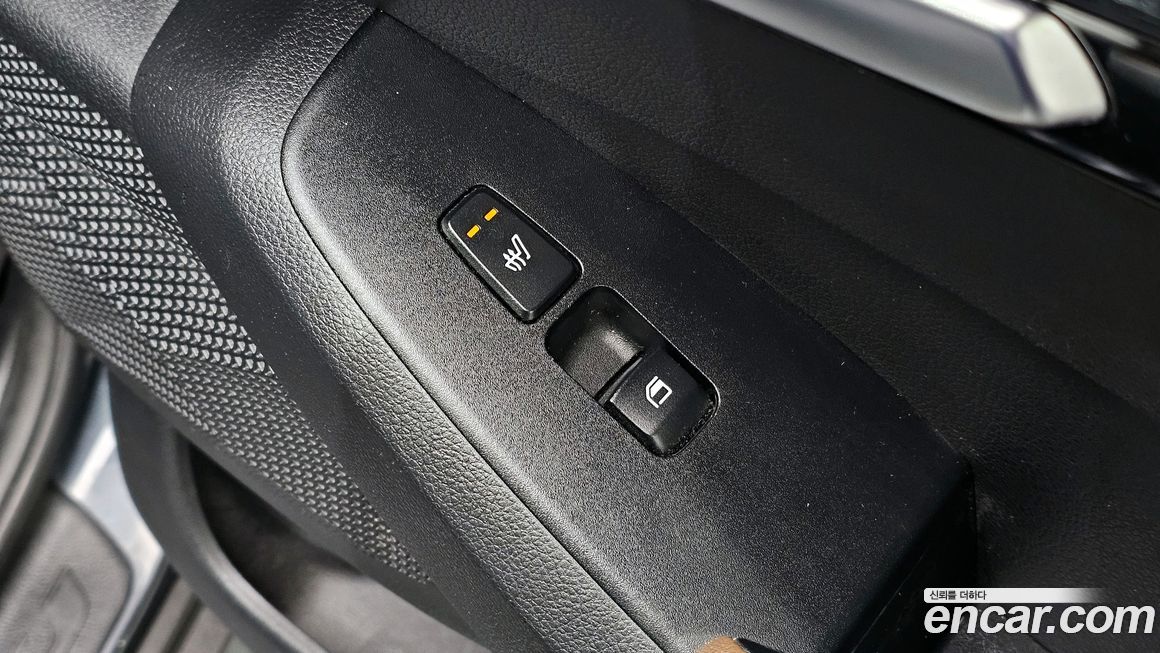 Kia Seltos 2020