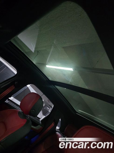 Porsche Cayenne 2024