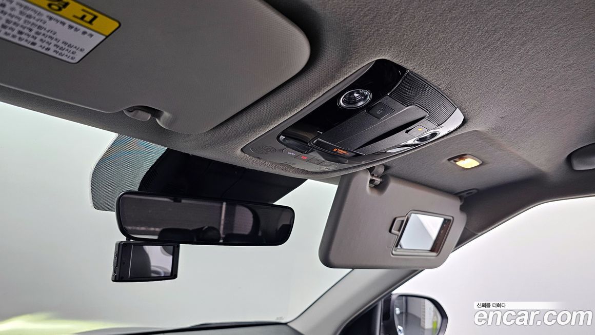 Kia Seltos 2020