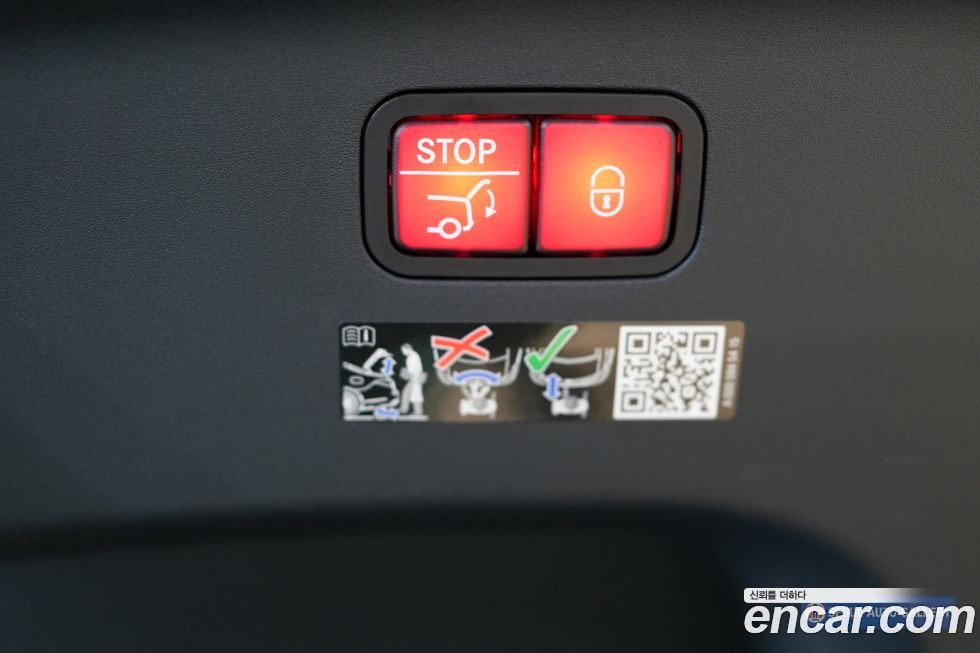 Mercedes-Benz AMG GT 2026