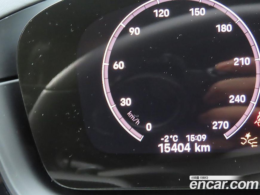 Porsche Cayenne 2024