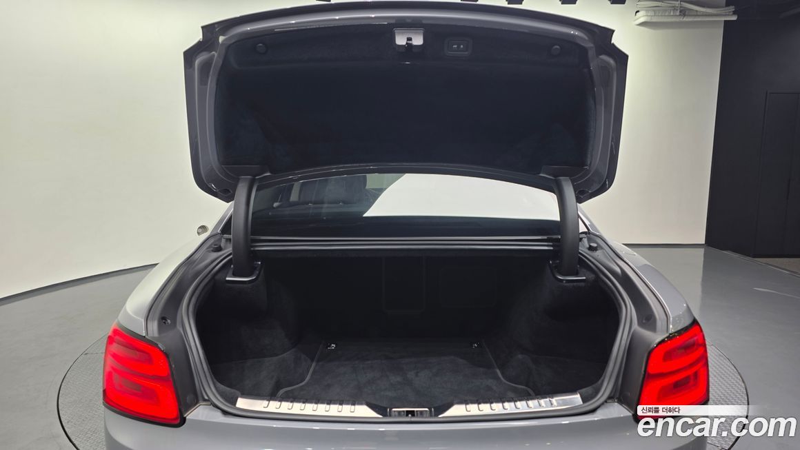 Bentley Flying Spur 2021