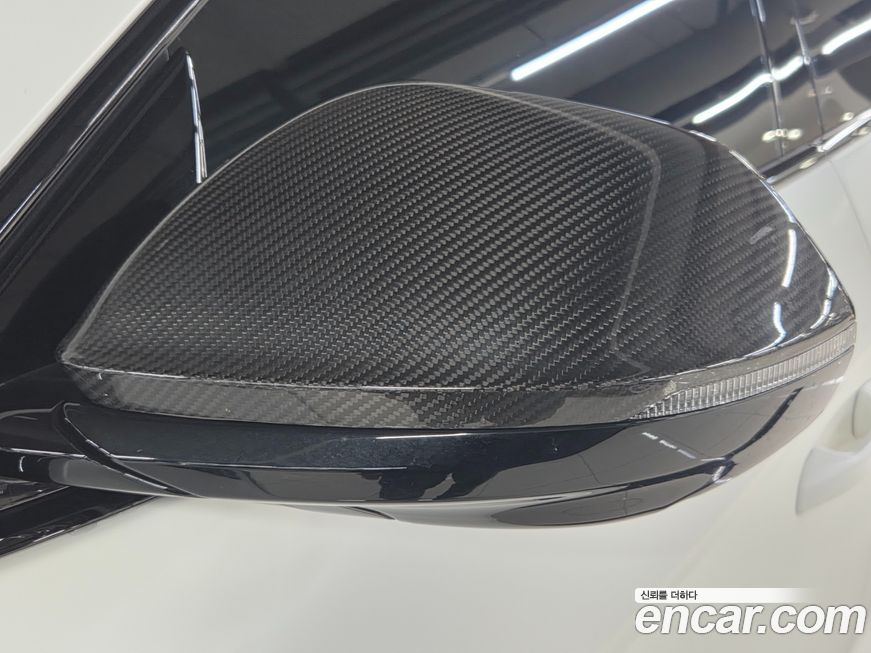 Lamborghini Urus 2020