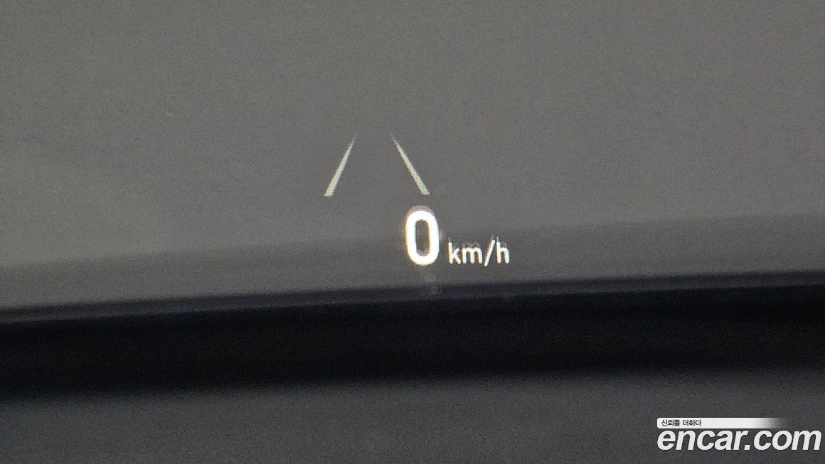 Hyundai Kona 2018