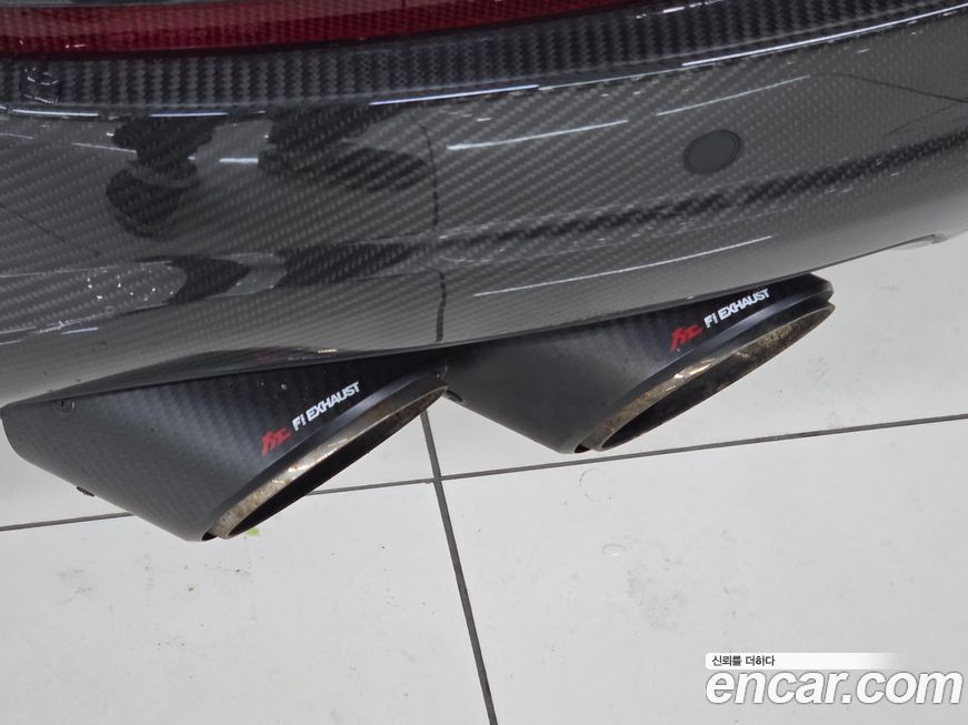 Lamborghini Urus 2020