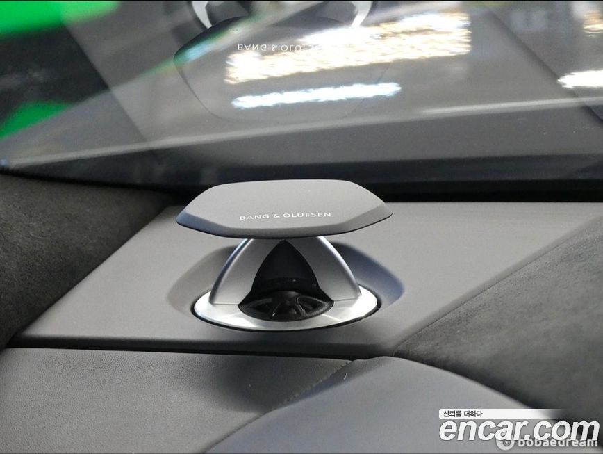 Lamborghini Urus 2022