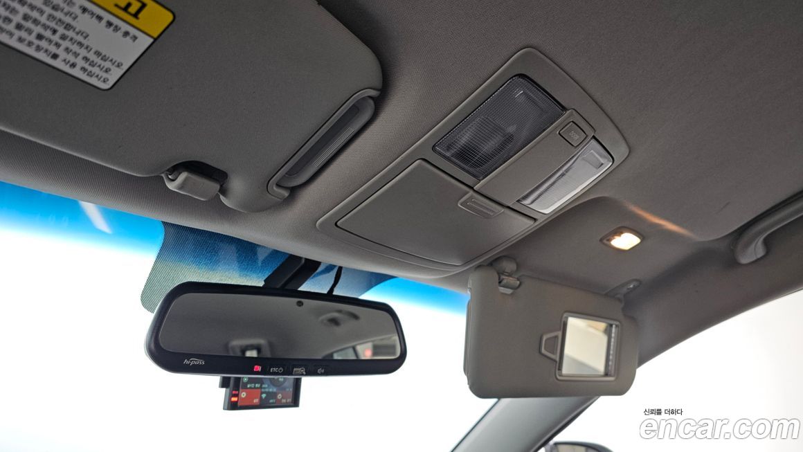Kia Sportage 2014