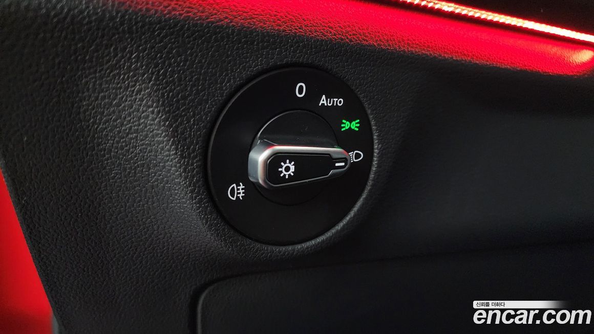 Volkswagen Jetta 2023