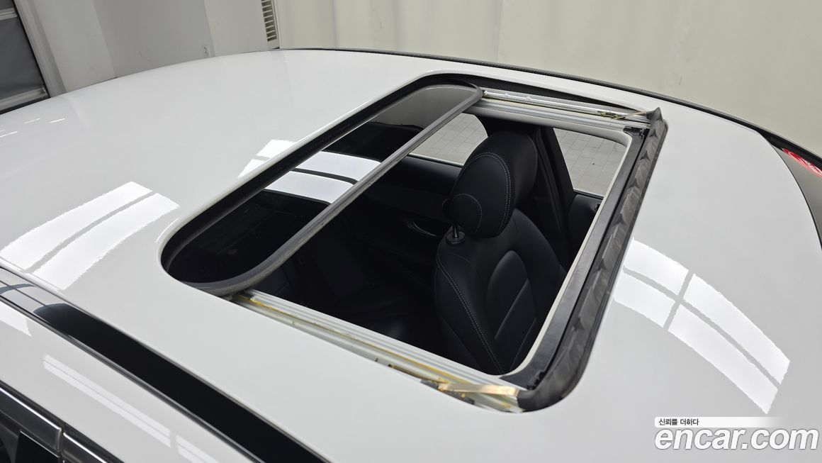 Mercedes-Benz C-Class 2018