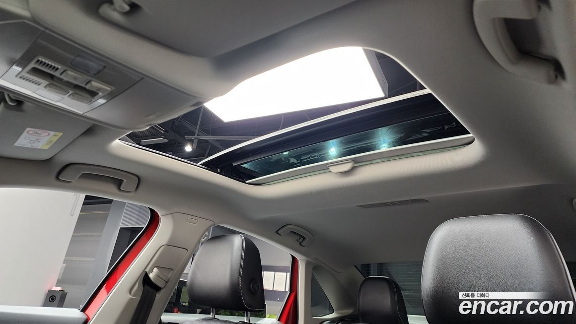 Volkswagen Jetta 2023