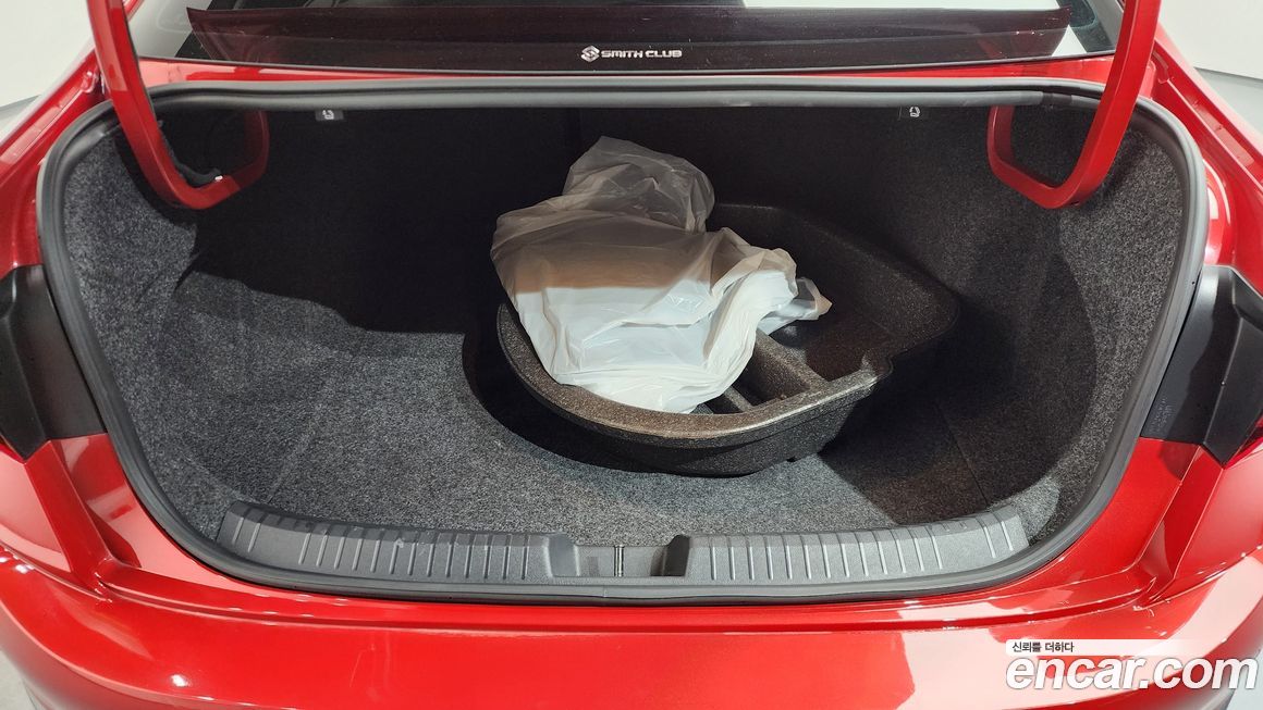 Volkswagen Jetta 2023