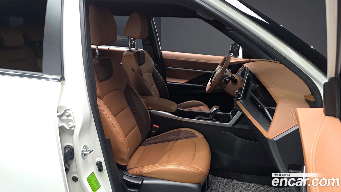 KG_Mobility_Ssangyong Torres 2023