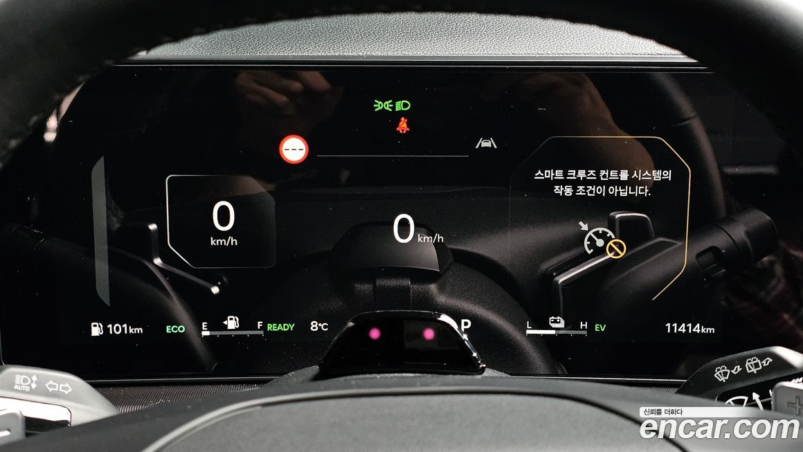 Kia Sportage 2025