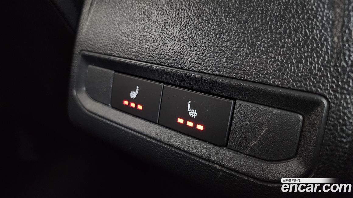 Volkswagen Jetta 2023