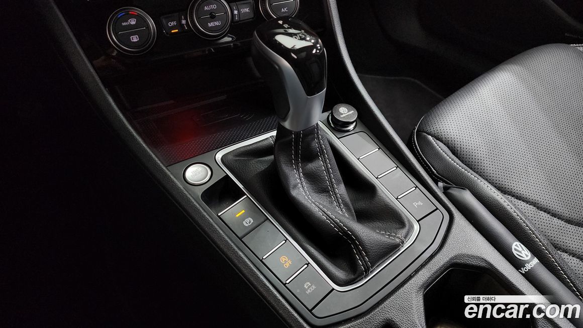 Volkswagen Jetta 2023