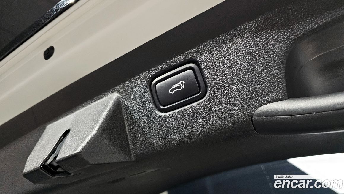Kia Sportage 2025