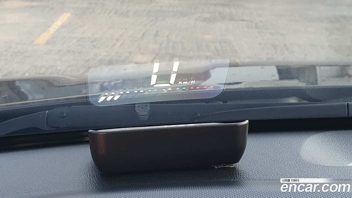 Hyundai Veloster 2020