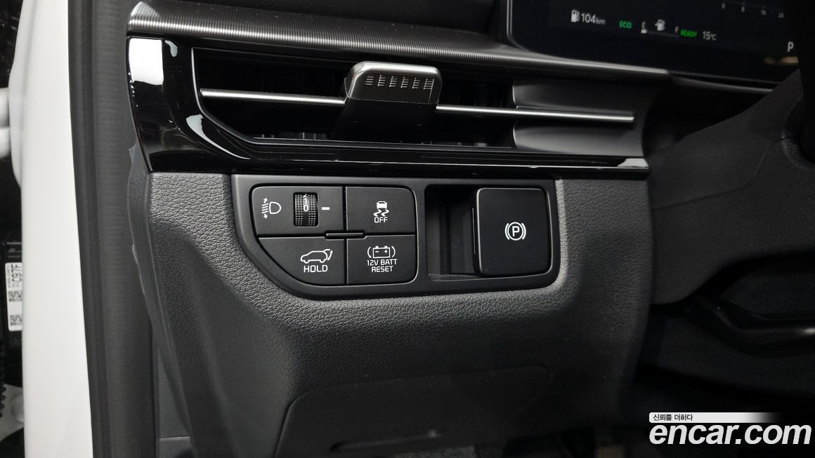 Kia Sportage 2025