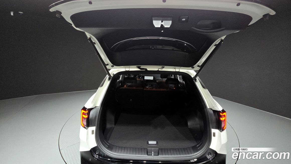 Kia Sportage 2025