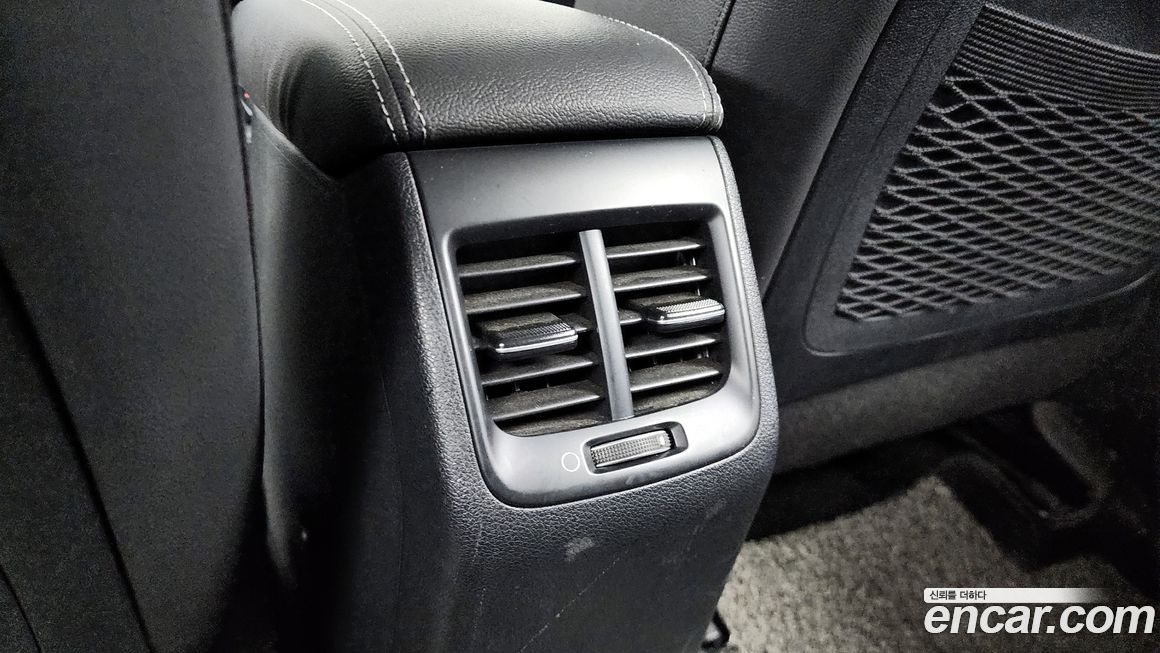 Kia Niro 2020