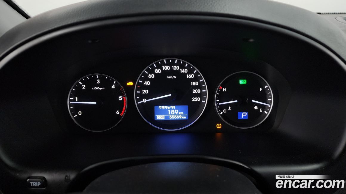 Hyundai Starex 2021