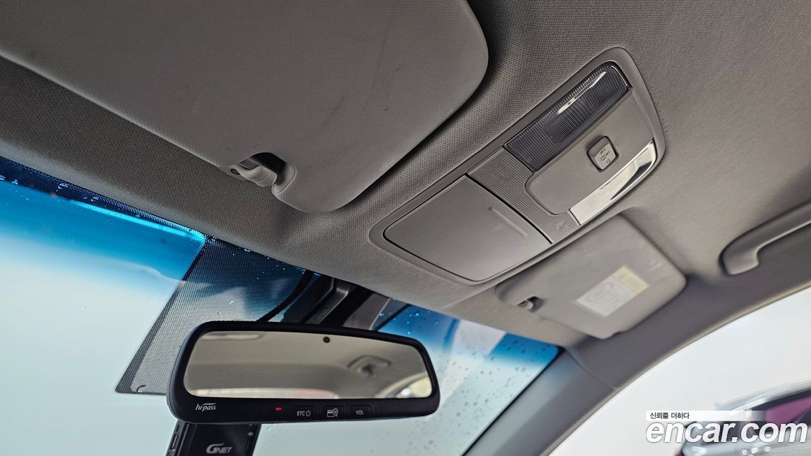 Kia K3 2022