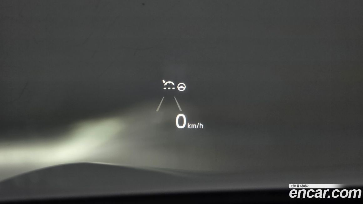 Kia Seltos 2020