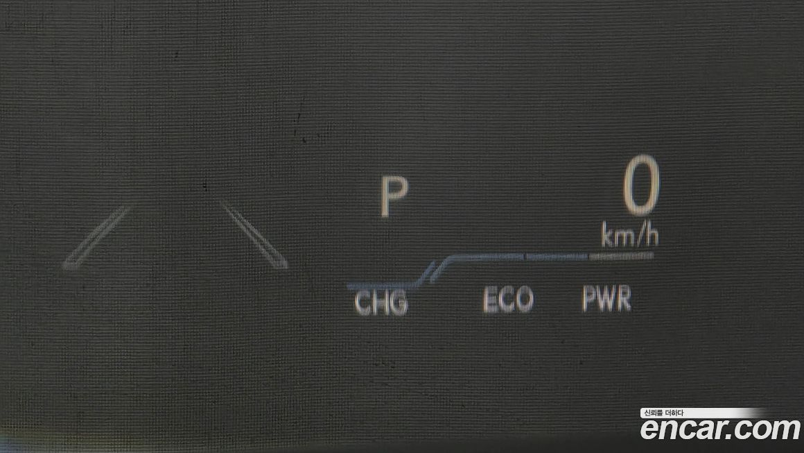 Lexus ES 2019