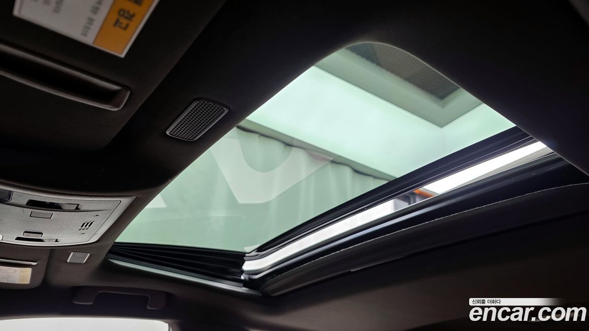Lexus ES 2019