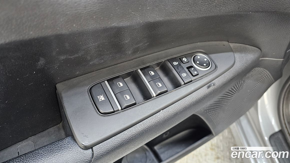 Kia K3 2022