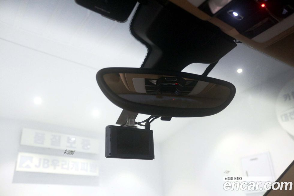 Porsche Panamera 2012