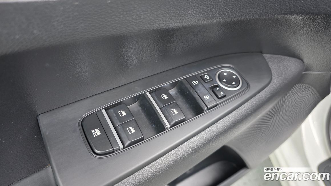 Kia K3 2022