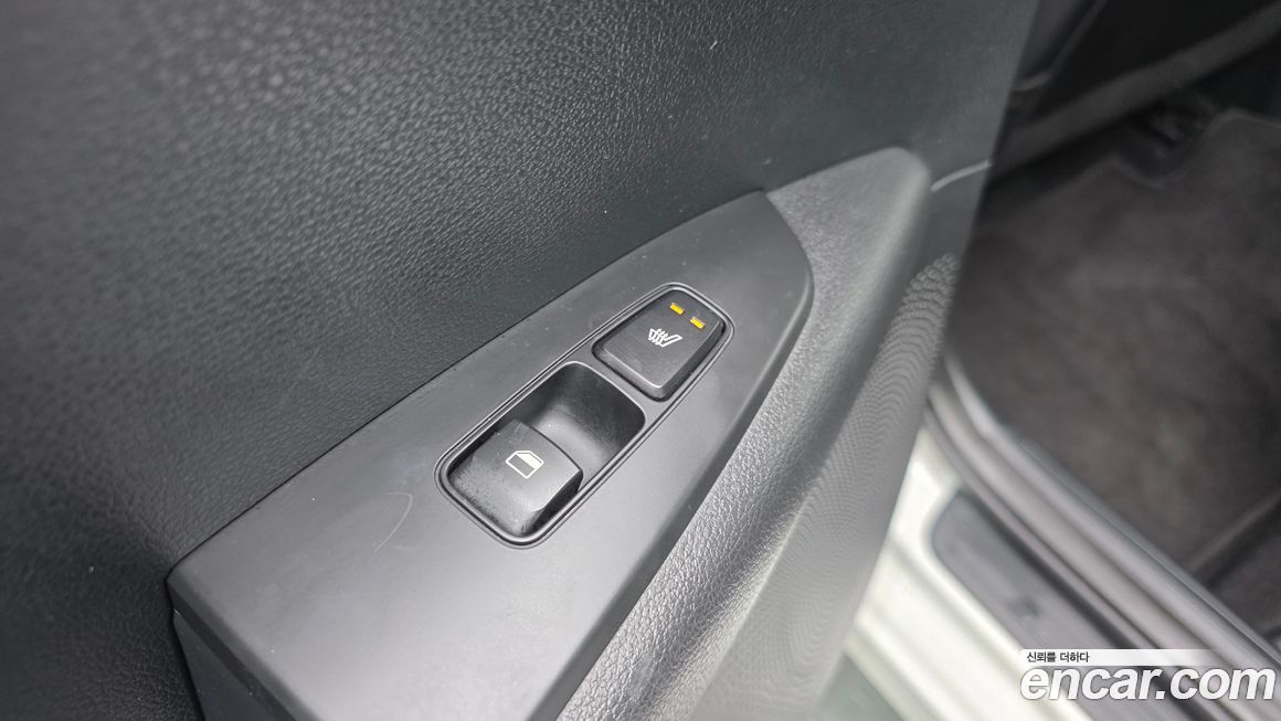 Kia K3 2022