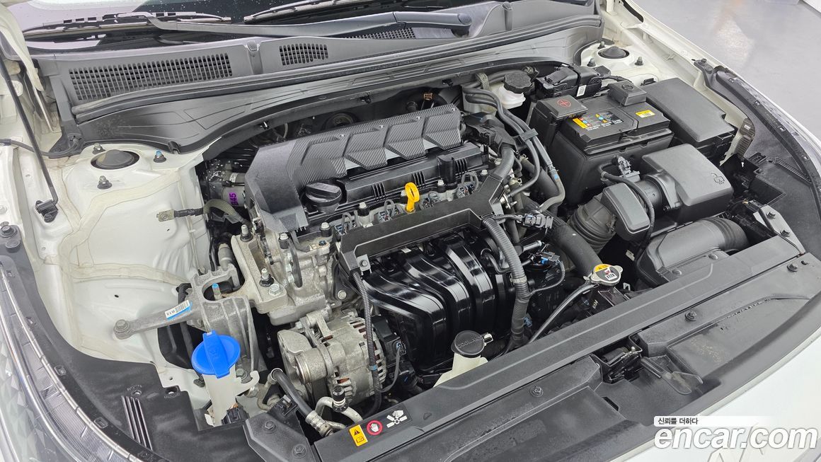Kia K3 2022