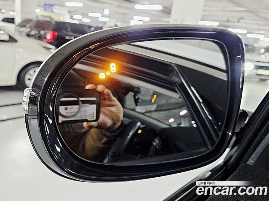 Kia Sorento 2019