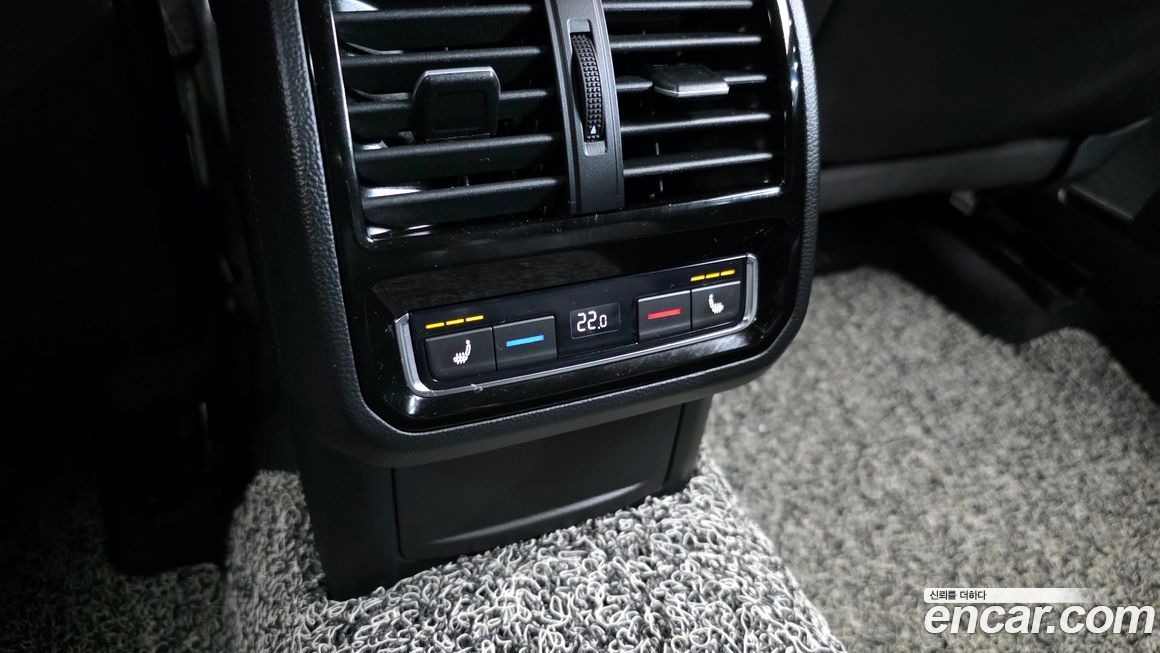 Volkswagen Arteon 2019